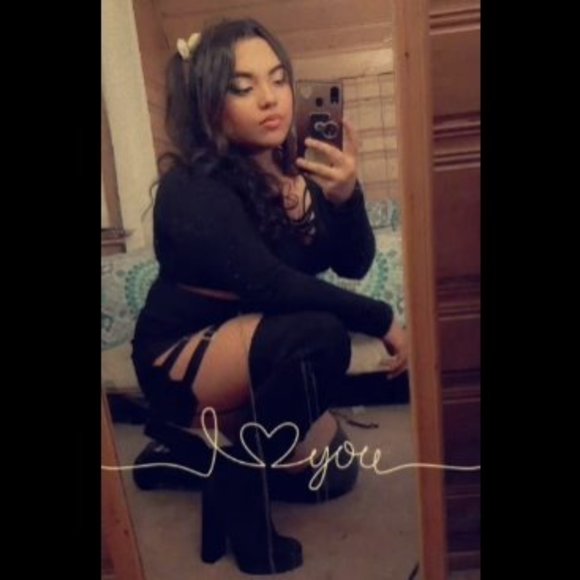 andreasantoy353